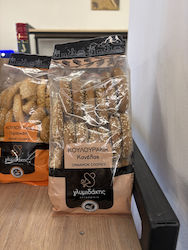 Glymidakis Artopoiia Cookies 400gr
