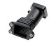 Air Intake Hose Ford Focus C-max Focus Ii 1231464