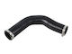 Turbocharger Hose Chevrolet Cruze 95048394