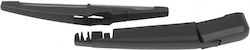 Loro Heckwischerarm Für Opel Karl Rück 235mm Loro Heckwischerarm Für Opel Karl Rück 235mm