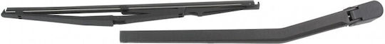 Wiper Arm Blade Fiat Panda Rear Integrated 330mm 7772402