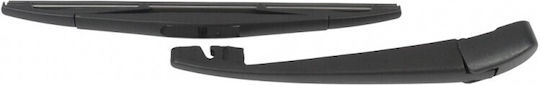 Βραχίονας Υαλοκαθαριστήρα Λεπίδα Honda Accord Tourer Πίσω 305mm 76730sed003