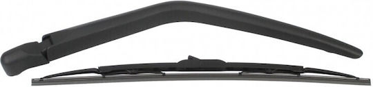 Wiper Arm Blade Renault Megane Rear 500mm 7701040757