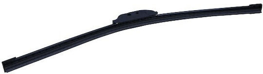 Λεπίδα Υαλοκαθαριστήρα 475mm/19 1 Τεμ Χωρίς Άρθρωση 1 Προσαρμογέας 1 Στήριξη Συμμετρικό Σπόιλερ Um622