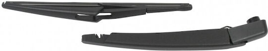 Braț Ștergător Lamelă Nissan Qashqai Partea Din Spate 315mm 287904eaoa