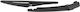 Loro Heckwischerarm Wischerblatt Renault Captur Zurück 300mm 287814887r