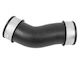 Σωλήνας Αέρα Υπερπλήρωσης Audi Seat Skoda Vw 1j0145834aa