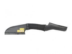 Αγωγός Εισαγωγής Αέρα Mercedes B-class A-class Cla Coupe Gla 2700900282 Αγωγός Εισαγωγής Αέρα Mercedes B-class A-class Cla Coupe Gla 2700900282