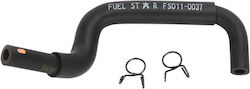 Yam All Balls Kraftstoffrohr Satz Für Fs110-0019