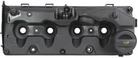 Capac Supape Garnituri Șuruburi Seat Exeo VW Amarok Crafter 03l103469f