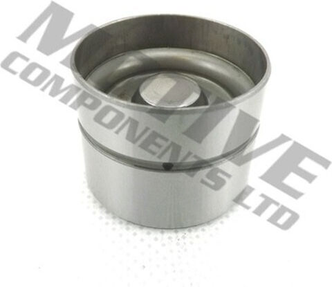 Valve Pusher Fiat 1 6/1 8 16v 93 57 716