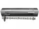 Ax Excentrici Mazda 3 6 CX-5 SH0112420