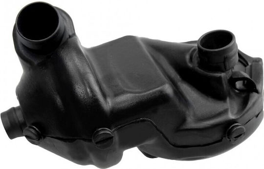 Supapă De Aerisire A Carterului Separator De Ulei BMW 3 5 7 X3 11617533400