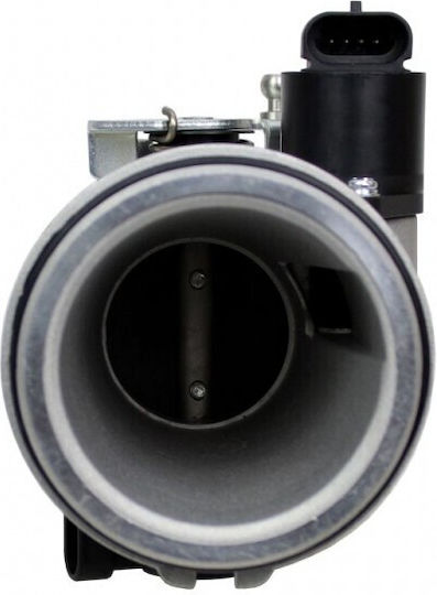 Air Throttle Valve Dacia Logan Sandero Solenza Supernova 8200908869