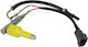 Injector Regenerare Filtru Particule Ford Kuga 1748653