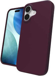 Zagg Snap Задна Корица Черен (iPhone 17)