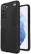 Speck Presidio 2 Grip Rückseite Umschlag Schwarz Für Galaxy S21+ 5G