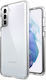 Speck Presidio Back Cover Transparent (Galaxy S21+ 5G)