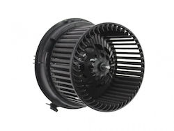 Ventilator de aerisire Peugeot Citroen Toyota C1 Ii 108 Aygo 87103-yv010 Ventilator de aerisire Peugeot Citroen Toyota C1 Ii 108 Aygo 87103-yv010