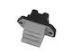 Αντιστάτης Εσωτερικού Ανεμιστήρα Honda Civic Fr-v 79330s6m941