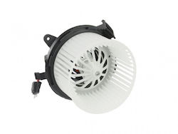 Loro Auto-Kühlerlüfter Opel Crossland Citroen C3 Aircross Ii 240w 133mm 9818270880 Loro Auto-Kühlerlüfter Opel Crossland Citroen C3 Aircross Ii 240w 133mm 9818270880