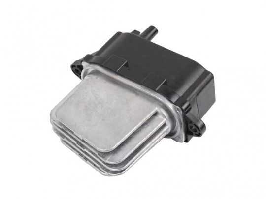 Rezistență Ventilator Interior Alfa Romeo 145 146 Fiat Brava Bravo I Coupe 46721774