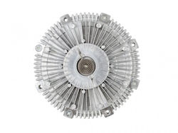 Cuplaj ventilator Mitsubishi Pajero III MD356867 Cuplaj ventilator Mitsubishi Pajero III MD356867