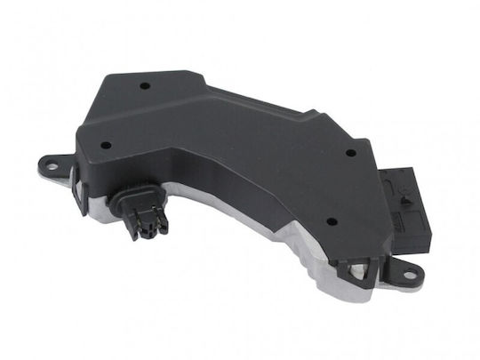 Rezistență Ventilator Interior Opel Signum Vectra C Saab 9-3 6 Pini 9180208