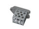 Rezistență Ventilator Interior Citroen Berlingo C5 Xsara Peugeot 406 9641212580