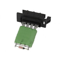 Rezistență Ventilator Interior Mercedes Sprinter VW LT 28-35 II LT 28-46 II 4 Pini 0018216760 Rezistență Ventilator Interior Mercedes Sprinter VW LT 28-35 II LT 28-46 II 4 Pini 0018216760