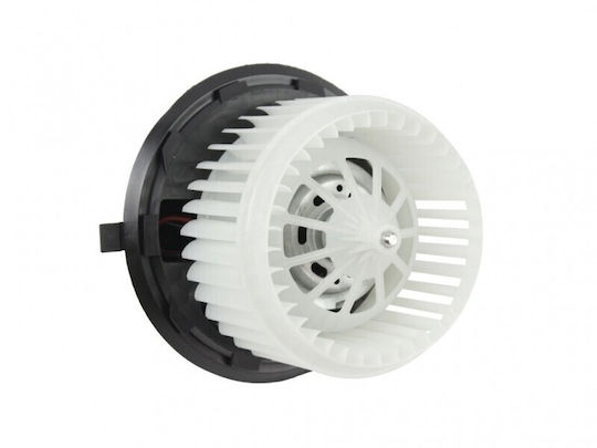 Blower Ventilation Fan Audi Q7 Seat Alhambra Vw Sharan 7e0819021a