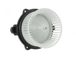 Loro Auto-Kühlerlüfter Kia Picanto I 9711307000 Loro Auto-Kühlerlüfter Kia Picanto I 9711307000