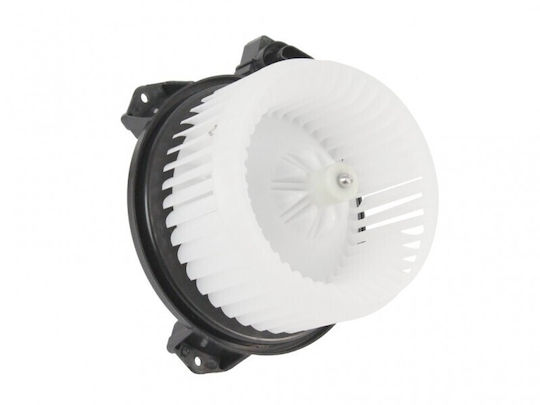 Blower Ventilation Fan Toyota Verso S Yaris 220w 144mm 871030d100