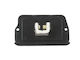 Loro Αντιστάτης Εσωτερικού Ανεμιστήρα Honda Civic Rover 25 400 45 79330st3e01