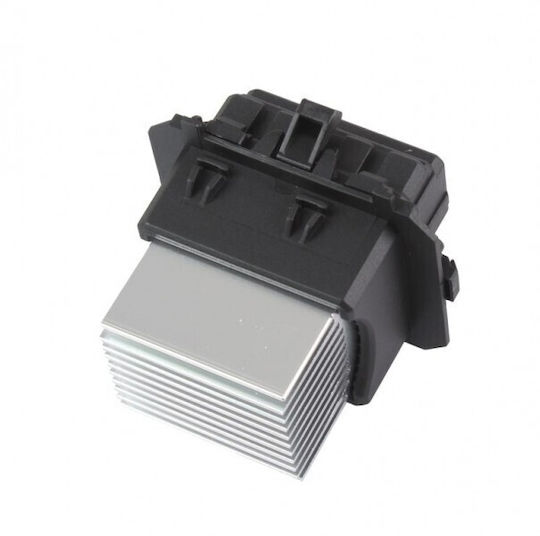 Rezistență Ventilator Interior Citroen C4 Ii Ds4 Peugeot 2008 I 207 6441af