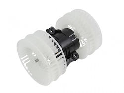 Mercedes-Benz Viano Vito Bus Vito Mixto Box 380W 158mm Ventilator Lüfterrelais-Widerstand Mercedes-Benz Viano Vito Bus Vito Mixto Box 380W 158mm Ventilator Lüfterrelais-Widerstand
