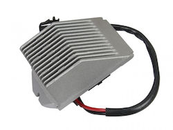 Αντιστάτης Εσωτερικού Ανεμιστήρα Audi A2 Seat Cordoba Ibiza Skoda Fabia Roomster 6q1907521 Αντιστάτης Εσωτερικού Ανεμιστήρα Audi A2 Seat Cordoba Ibiza Skoda Fabia Roomster 6q1907521