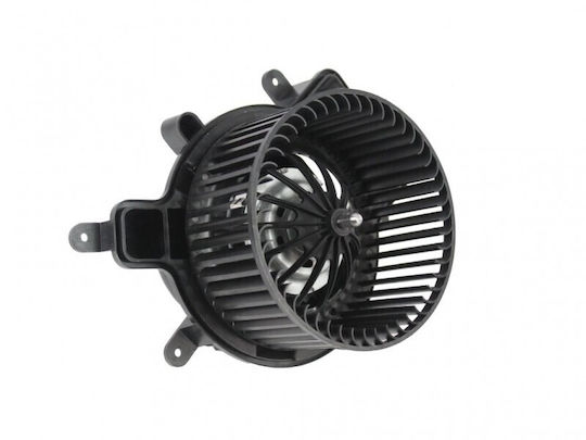 Ventilator de aerisire Citroen Ds5 Peugeot 3008 5008 6441cp