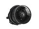 Blower Ventilation Fan Peugeot Citroen C2 C3 1007 6441Q5
