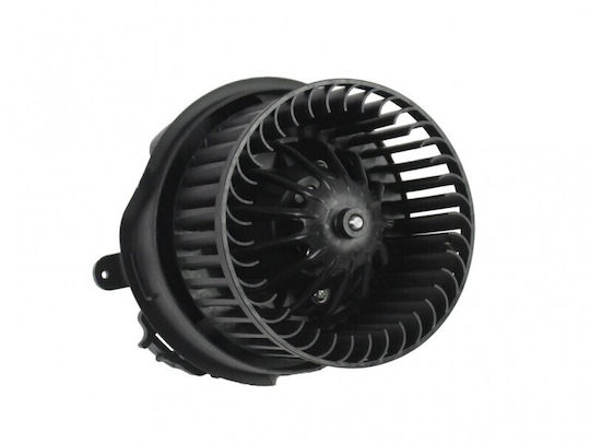 Blower Ventilation Fan Peugeot Citroen C2 C3 1007 6441Q5