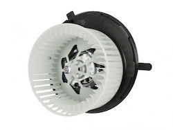 Ventilator de Aerisire Vw A3 S3 Alhambra Octavia Ii 250w 149mm Climatizare Manuală 1k1819015