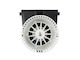 Ventilator de Aerisire Vw A3 S3 Cordoba Leon 1j1819021a