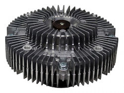 Ambreiaj Ventilator Toyota 4 Runner Hilux Ii Land Cruiser 90 16210-67030