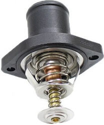 Θερμοστάτης Ψυκτικού Υγρού Peugeot 206 206 Cc 206 Sw 307 Citroen C4 I C5 I C5 Ii Xsara 1338a0