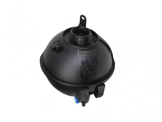 Recipient de Expansiune pentru Lichidul de Răcire cu Senzor BMW X3 X4 17 13 7 823 544