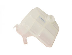 Ford Focus Tourneo Connect Transit Connect 4967753 Auto-Wasserbehälter Ford Focus Tourneo Connect Transit Connect 4967753 Auto-Wasserbehälter