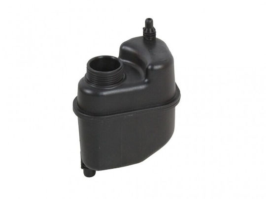 Coolant Expansion Tank Bmw 1 1 Van 2 Coupe 3 17 13 8 617?045