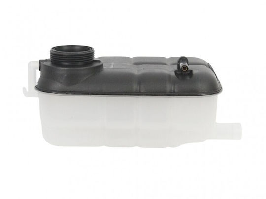 Coolant Expansion Tank Cap Opel Mokka 95269001