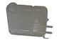 Recipient de expansiune pentru lichidul de răcire Ford Focus 1091364