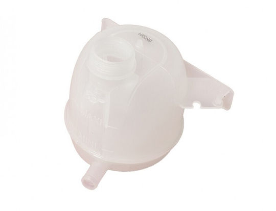 Recipient de Expansiune pentru Lichid de Răcire Renault Clio Ii Kangoo Kangoo Expres Logan I 7701466975